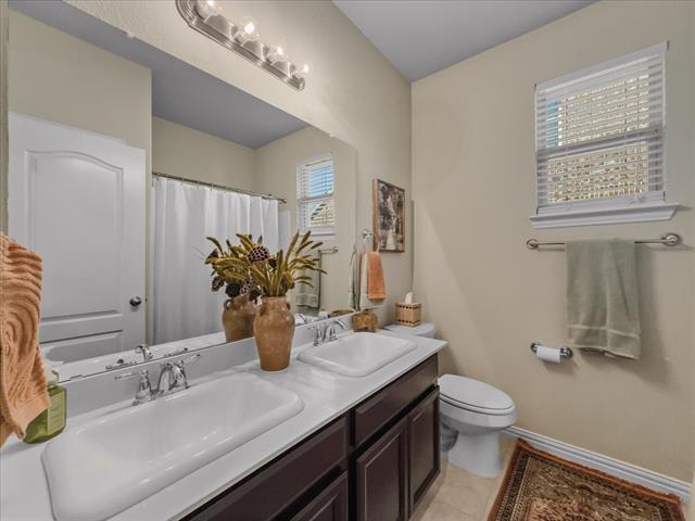 Building Photo - 1805 Settlement Wy