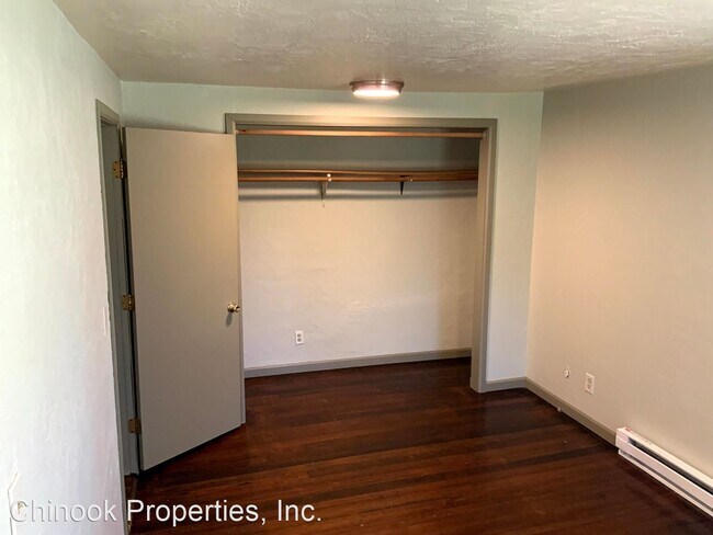 Building Photo - 1 br, 1 bath House - 1570 W 8th Ave