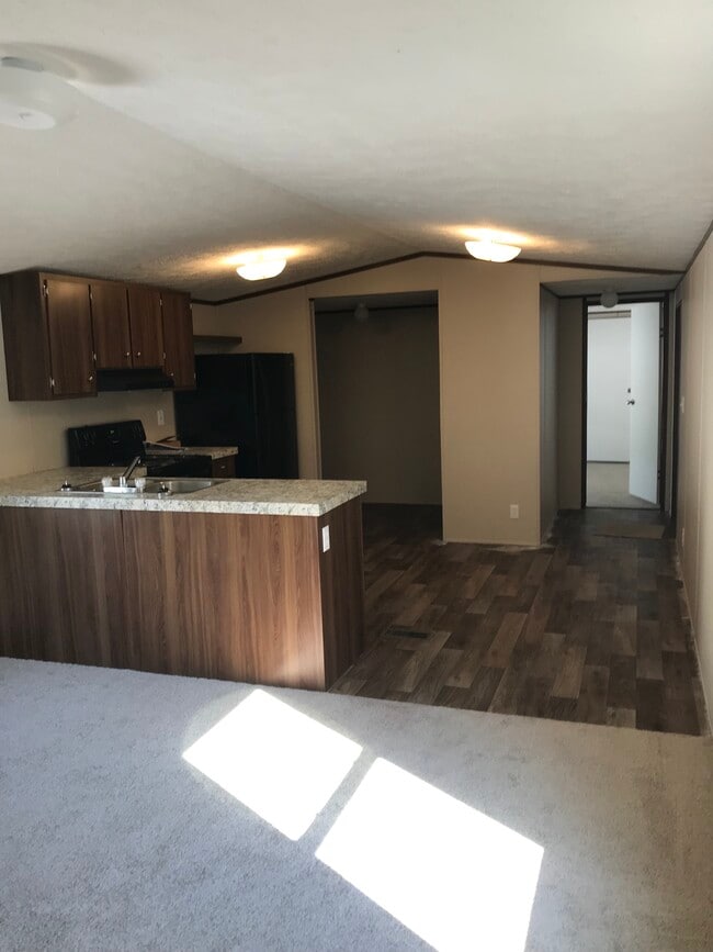 Building Photo - 3686 Chapel Ln