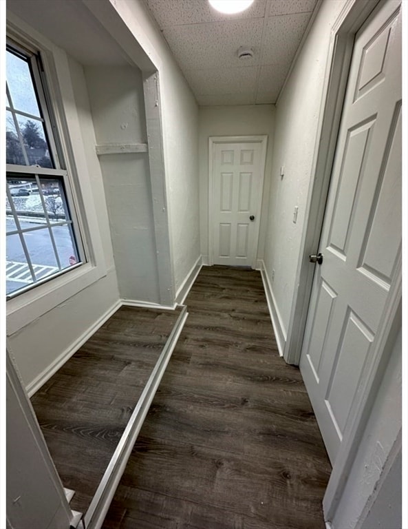 Building Photo - 126 Lincoln St