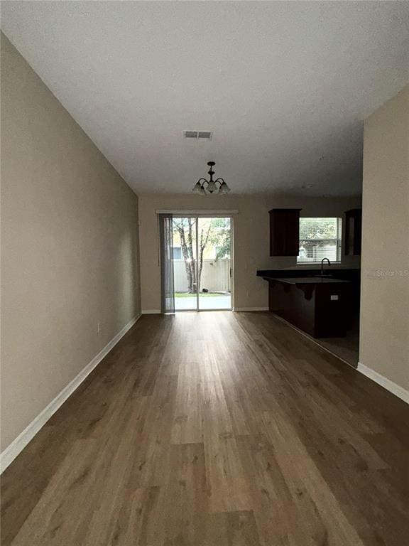 Building Photo - 4910 Fiorazante Ave