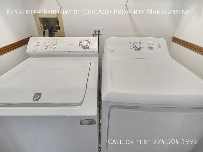 Building Photo - 1608 Cypress Ct