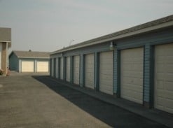 Building Photo - Henryanna Apartments