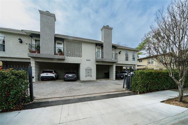 Building Photo - 3605 Brown St