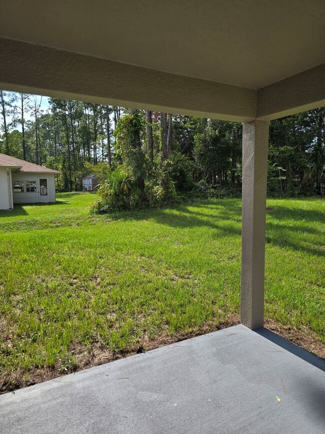 Building Photo - Brand New Home!