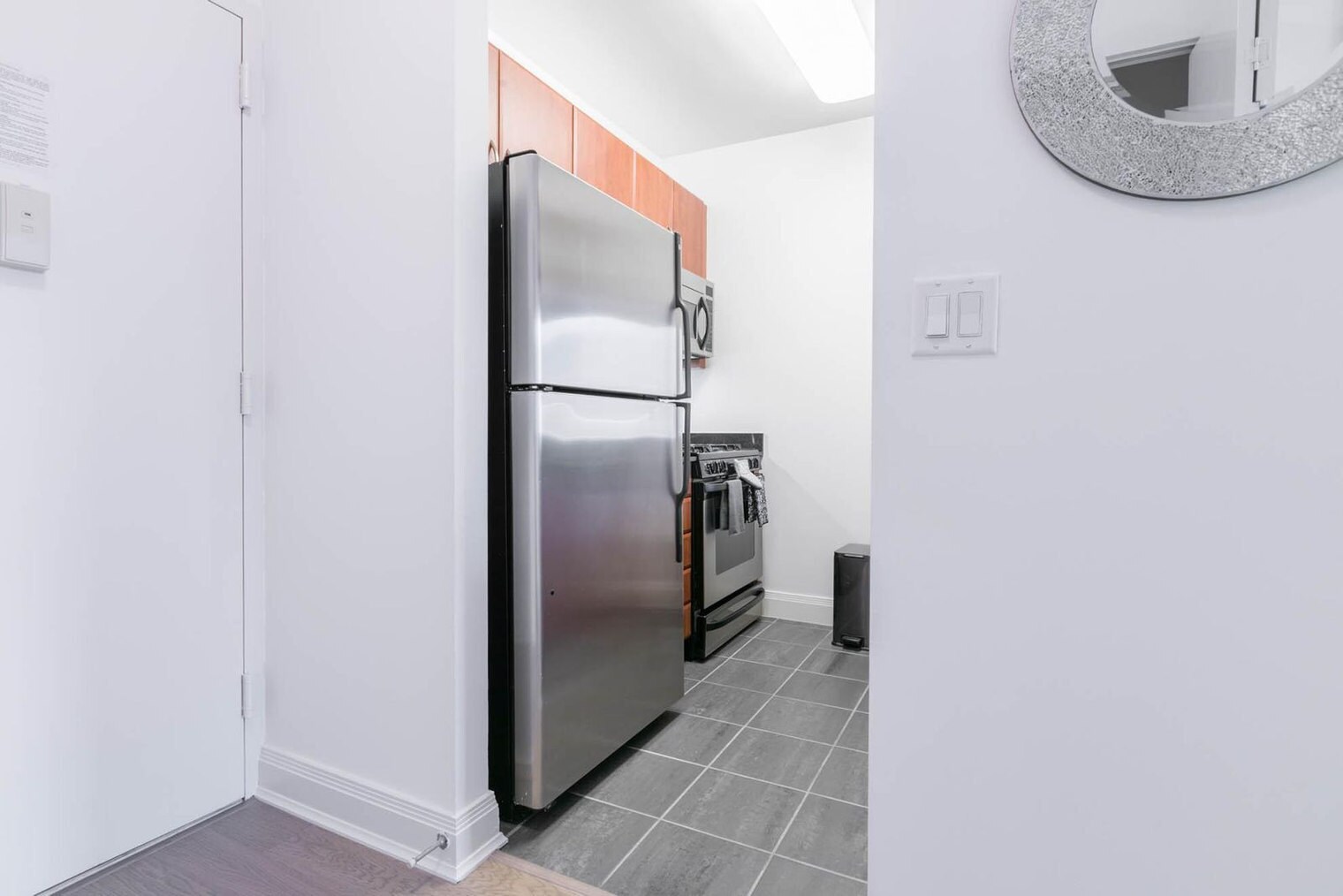 Building Photo - 47 E 33rd St