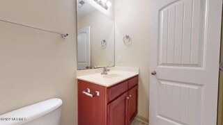Building Photo - 301 Winstead Lp