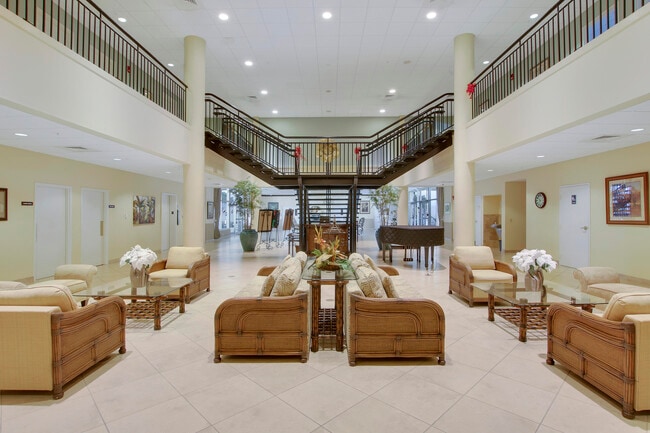 Building Photo - 2515 NE 2nd Ct