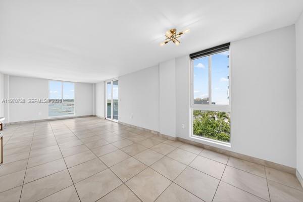 Building Photo - 7928 West Dr