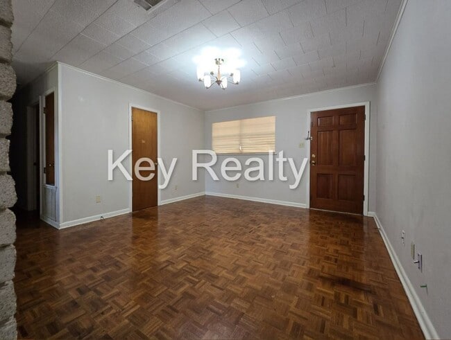 Building Photo - 6108 Coco Dr