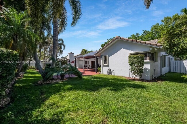 Building Photo - 9600 NW 18th St