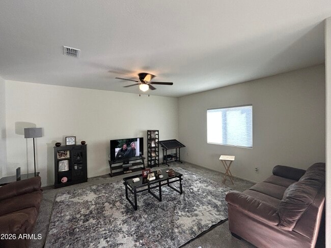 Building Photo - 24563 W Verlea Dr