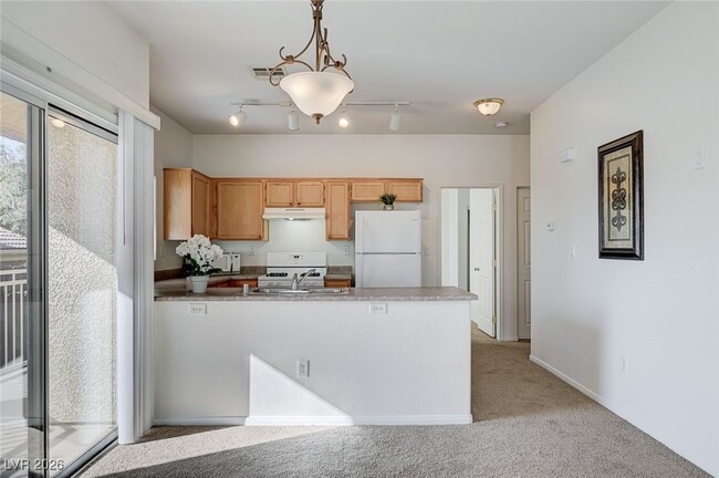 Building Photo - 10125 Cedar Key Ave