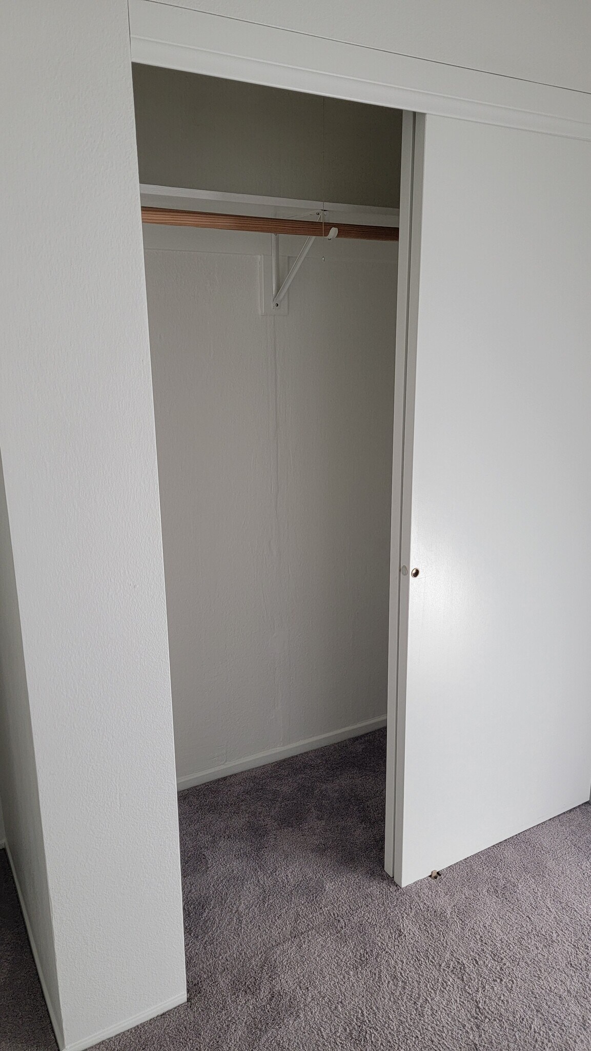 Building Photo - 2204 Aviation Way