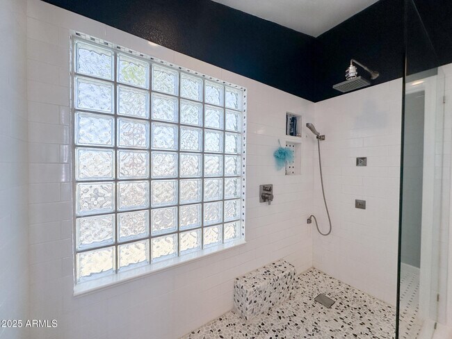 Building Photo - 17311 N Kimberly Way