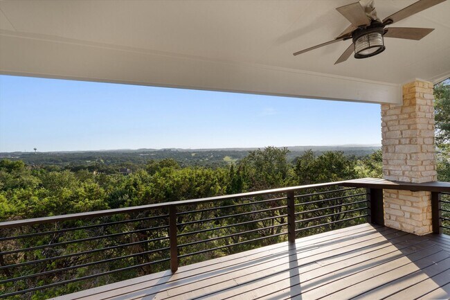 Building Photo - 106 Confidence Cove