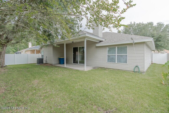 Building Photo - 684 Sid Dr