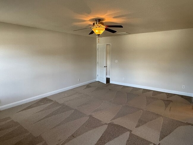 Building Photo - 7516 April Mist Trail