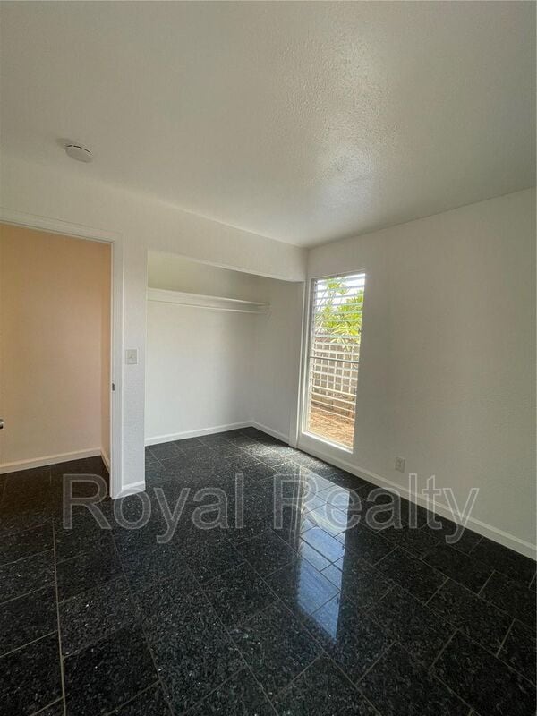 Building Photo - 84-1111 Lahaina Street A