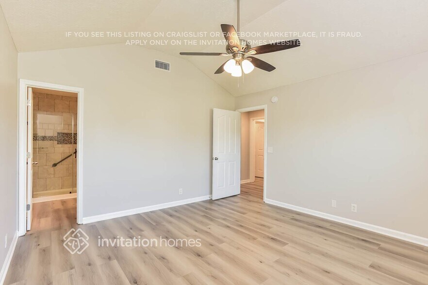 Building Photo - 1720 Teresa Ln