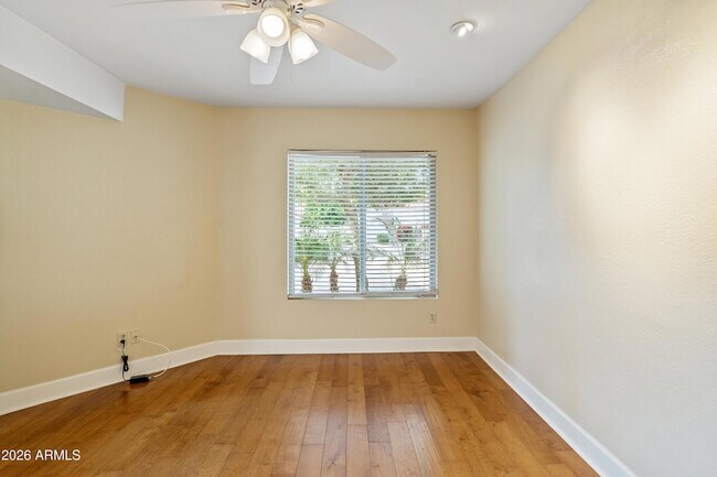 Building Photo - 10077 E Calle De Cielo Cir