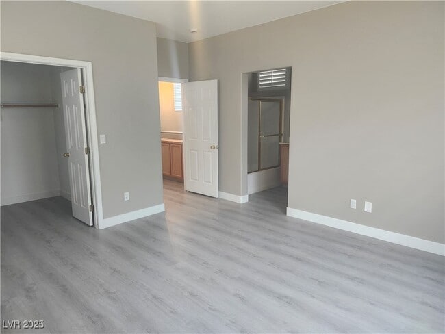 Building Photo - 4356 Altamira Cave Dr