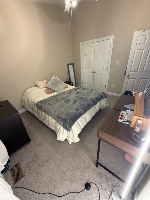 Building Photo - 5557 Rivendell Pl