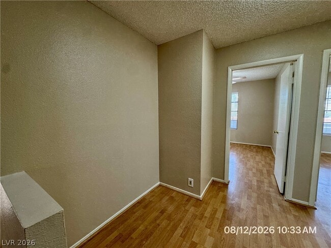 Building Photo - 8621 Lyla Rae Cir