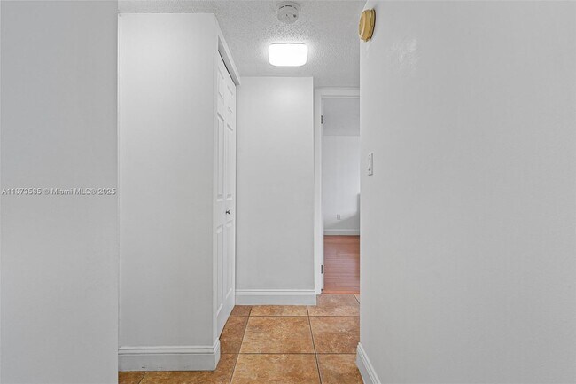 Building Photo - 2750 NE 183rd St