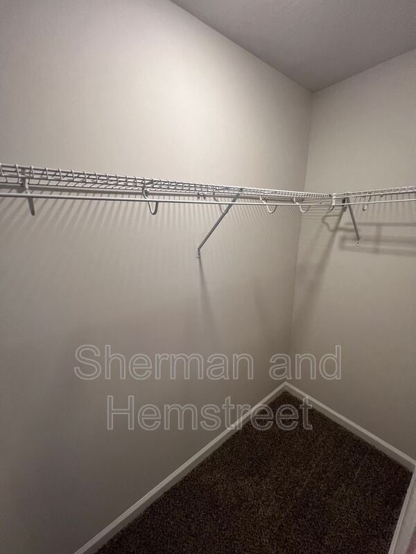 Building Photo - 5036 Mimosa Dr