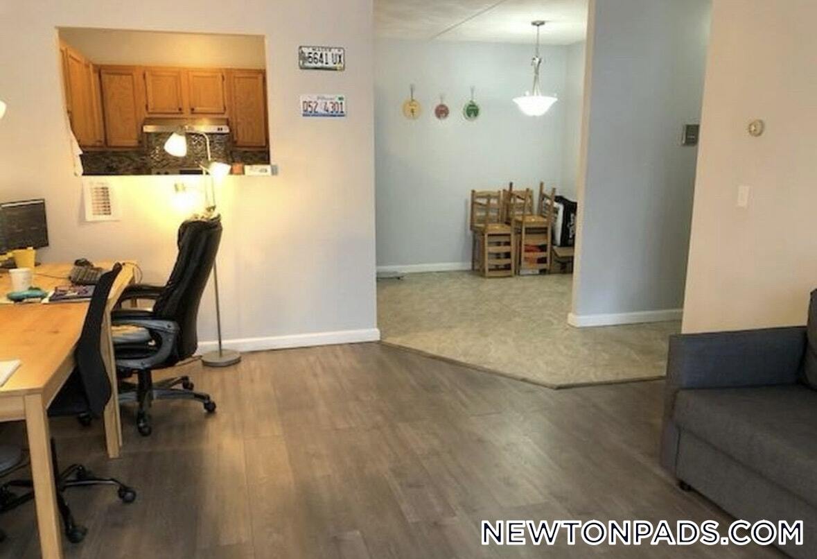 Building Photo - 175 Adams St