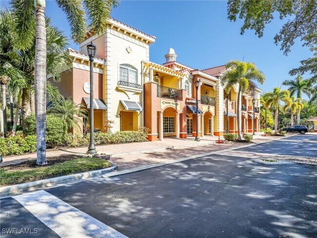 Building Photo - 20241 Estero Gardens Cir