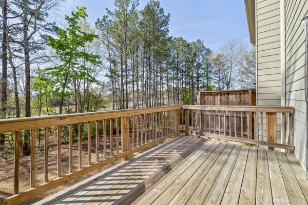 Building Photo - 3567 Hidden Valley Cir