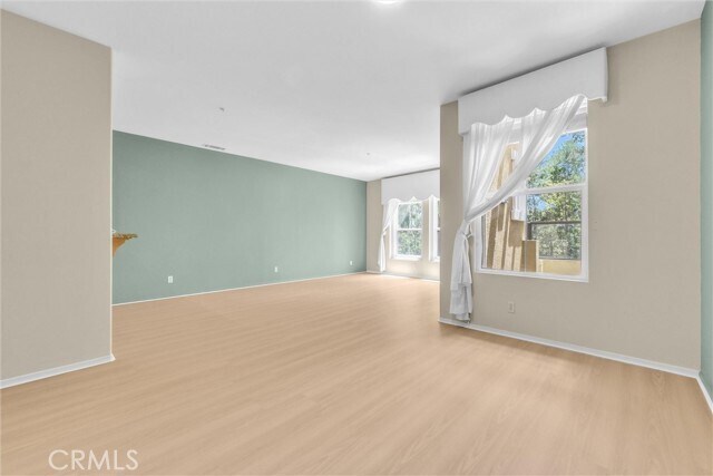 Building Photo - 1103 Terra Bella