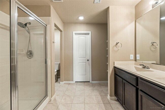 Building Photo - 2926 Indwarra Ct