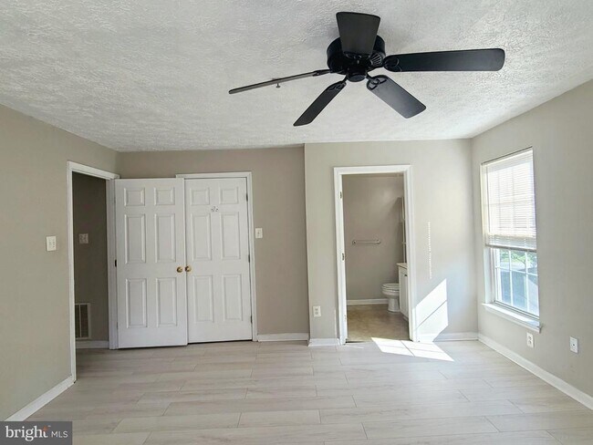 Building Photo - 4553 Aspen Mill Rd