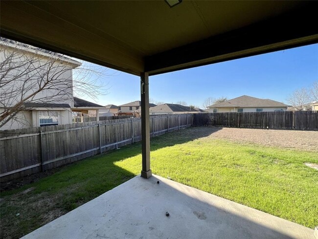 Building Photo - 398 Paddington Dr