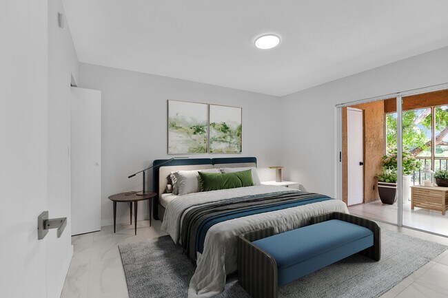 Building Photo - 4005 W McNab Rd