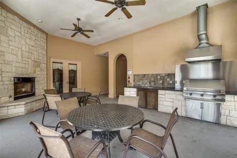 Building Photo - 6833 Cortona Ln