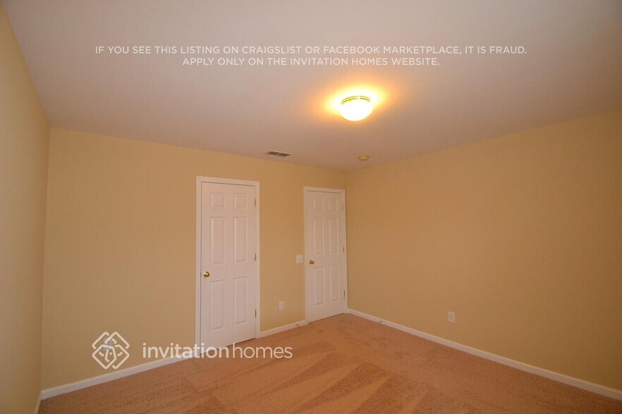 Building Photo - 14012 Eldon Dr