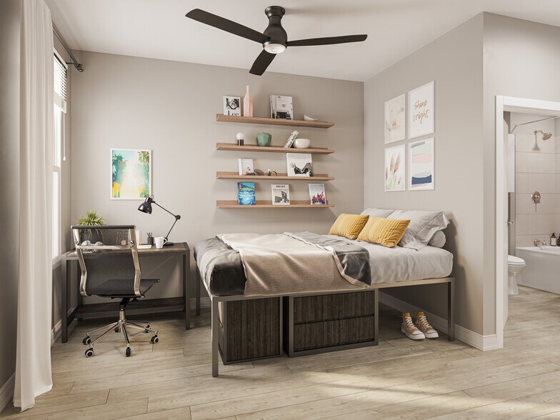 Fourteen35 1435 Toms Creek Rd Blacksburg VA 24060 Apartment Finder