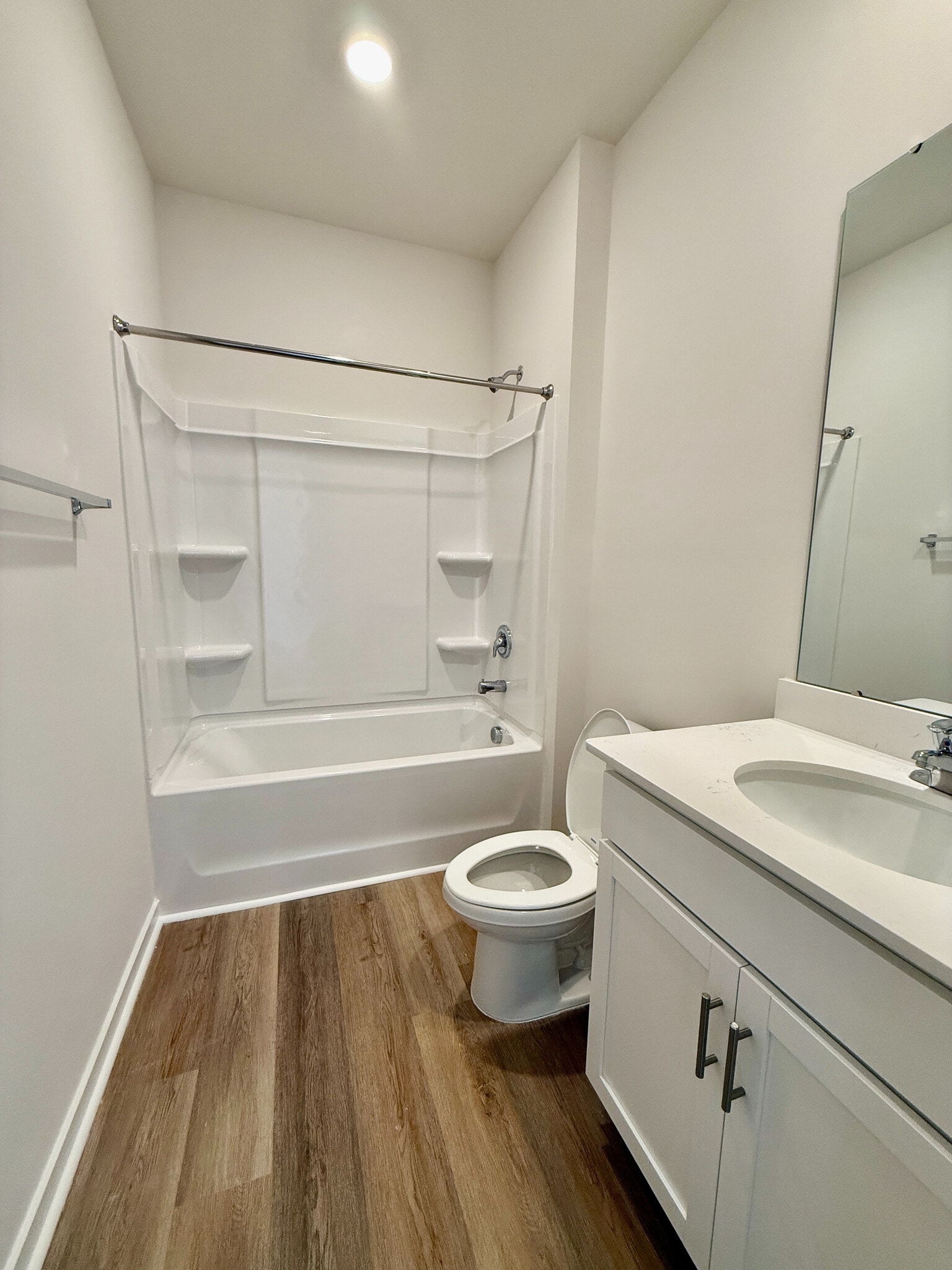 Building Photo - Room in House on Cramer Crk Dr