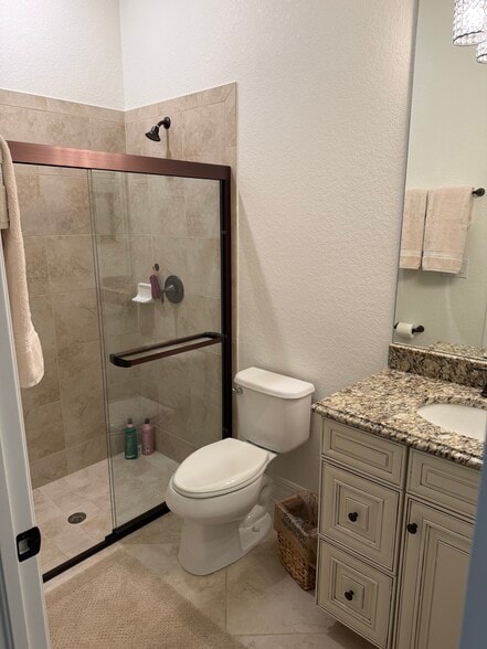 Building Photo - 2806 Aviamar Cir