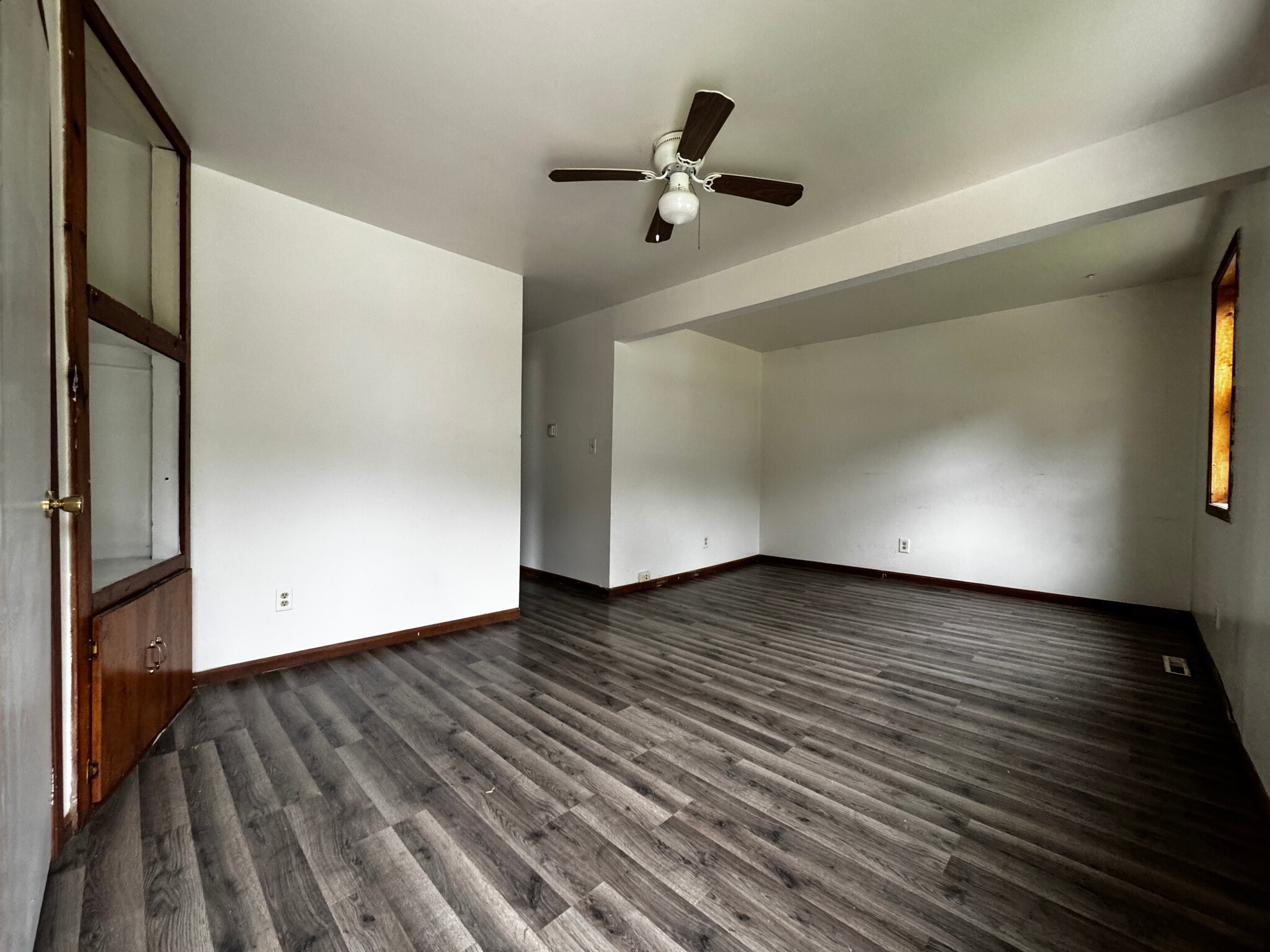 Building Photo - 1426 9th St
