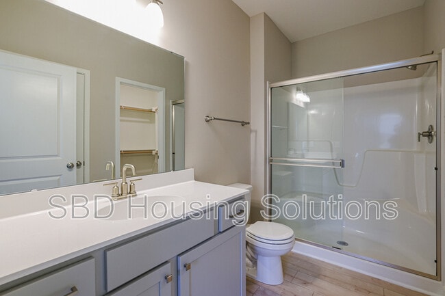 Building Photo - 27313 E Oak View Dr