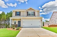 Building Photo - 6132 Ahoskie Dr