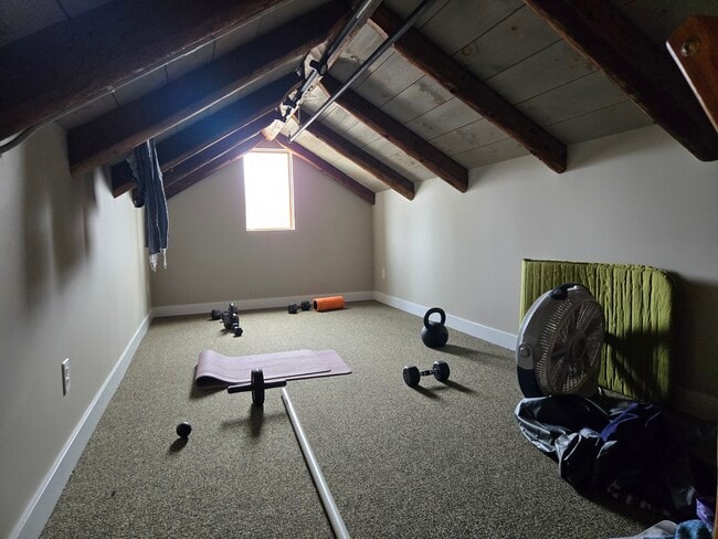 Building Photo - Perry Hill Partners