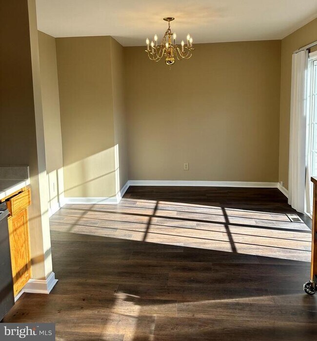 Building Photo - 7114 Wytheville Cir