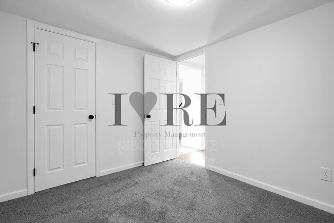 Building Photo - 1902 Brookfield Rd