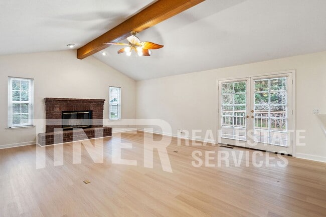 Building Photo - 3921 Rawhide Rd